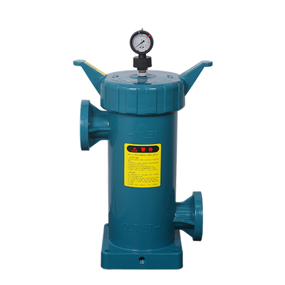 實(shí)驗(yàn)室系統(tǒng)工程